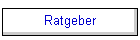 Ratgeber