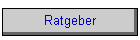 Ratgeber